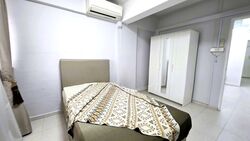 Blk 408 Teck Ghee Square (Ang Mo Kio), HDB 3 Rooms #597215681